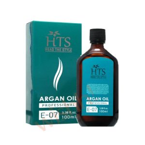 HTS-Head-The-style-Argan-Hair-Oil-Original-2