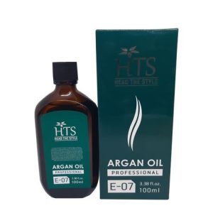 HTS-Head-The-style-Argan-Hair-Oil-Original-3