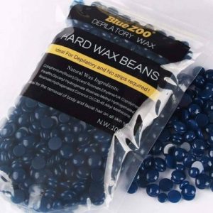 Hard-Wax-Beans-Hair-Removal-3
