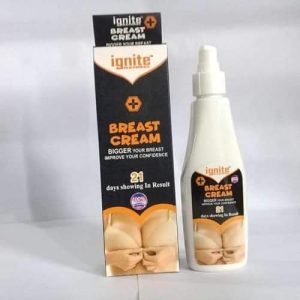 Ignite-Breast-Cream-Large-1