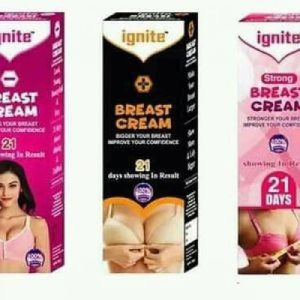Ignite-Breast-Cream-Large-2