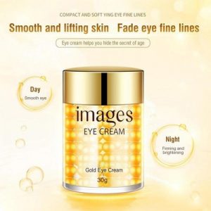 Image-Gold-Eye-Cream-1.jpeg June 4