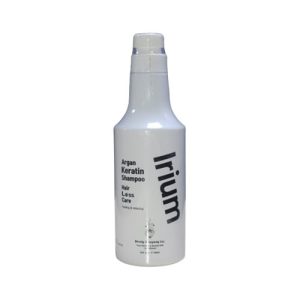 Irium-argan-keratin-shampoo-500ml-1