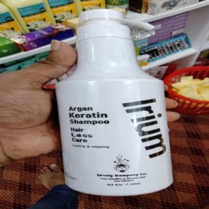 Irium-argan-keratin-shampoo-500ml-3