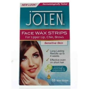 Jolen-Face-Wax-Strips-1.