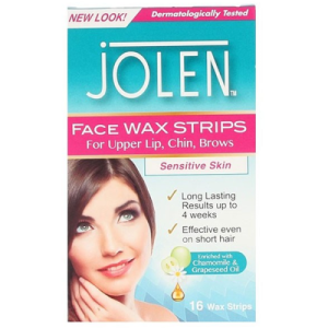 Jolen-Face-Wax-Strips-1
