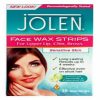 Jolen-Face-Wax-Strips-2