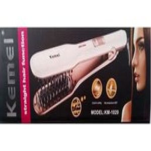 Kemei-Hair-Straightener-km-1020-1