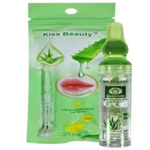Kiss-Beauty-lip-serum-Aloe-vera-2.