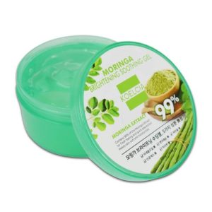 Koelcia-Moringa-Brightening-Soothing-gel-3