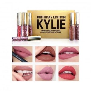Kylie-Birthday-Edition-6-pecs-1.