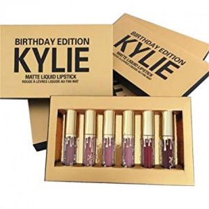 Kylie-Birthday-Edition-6-pecs-2