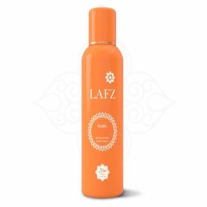 Lafz-Nabil-Body-Spray-150-ml-1