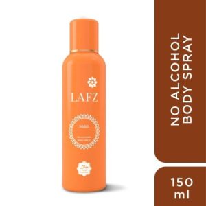 Lafz-Nabil-Body-Spray-150-ml-2