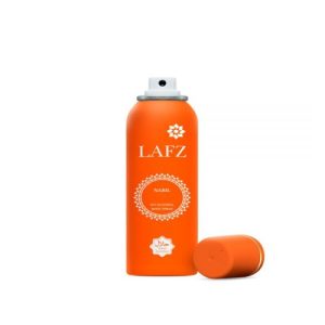 Lafz-Nabil-Body-Spray-150-ml-3