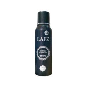 Lafz-Shurq-Al-Khaleej-Body-Spray-2