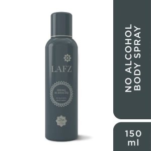 Lafz-Shurq-Al-Khaleej-Body-Spray-3