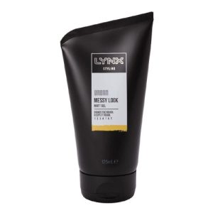 Lynx-Urban-Matt-Gel-125ml-3.