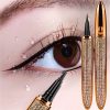 Magic-Liquide-Eyeliner-For-Women-1