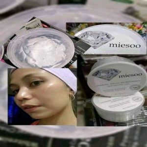 Miesoo-Diamond-glass-skin-shoothing-gel-1