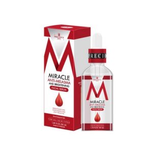Miracle-anti-melasma-and-bright-anti-melasma-serum-1