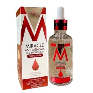 Miracle-anti-melasma-and-bright-anti-melasma-serum-2