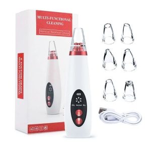 Multi-functional-cleaning-Remove-blackhead-device-best-Price-in-Bangladesh-1.
