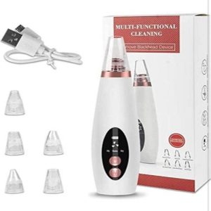 Multi-functional-cleaning-Remove-blackhead-device-best-Price-in-Bangladesh-2.