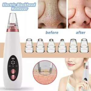 Multi-functional-cleaning-Remove-blackhead-device-best-Price-in-Bangladesh-1.