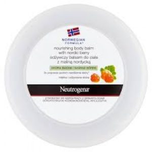 Norwegian-formula-neutrogenar-2