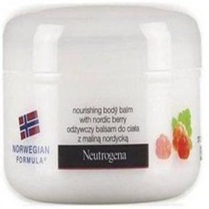 Norwegian-formula-neutrogenar-3