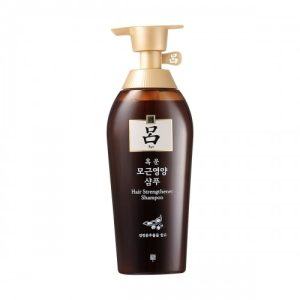 Original-Ryo-Hair-strengthener-shampoo-400ml-1.