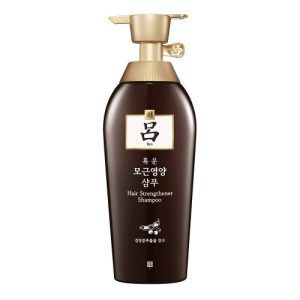 Original-Ryo-Hair-strengthener-shampoo-400ml-2.