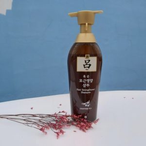 Original-Ryo-Hair-strengthener-shampoo-400ml-3