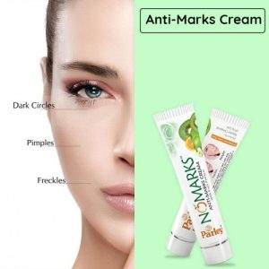 Parley-No-Marks-Anti-Marks-Cream-2