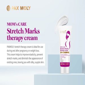 Pax-Moly-Moms-care-strech-marks-thraphy-cream-3