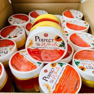 Perfect-white-body-cream-papaya-and-ginseng-3