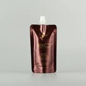 Power-Knight-BC-Hair-Therapy-120ml-1