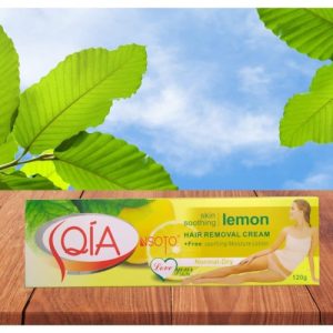 Qia-nsoto-lemon-soothing-skin-hair-removal-cream-1