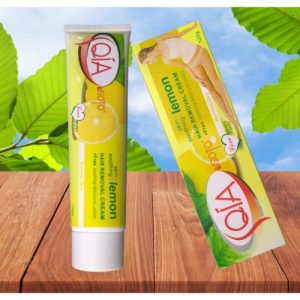 Qia-nsoto-lemon-soothing-skin-hair-removal-cream-2