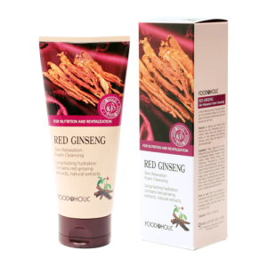 Red-Ginseng-Skin-Relaxation-Foam-Cleansing-1.