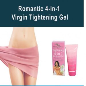 Romantic-4in1-Virgin-Tightening-Gel-2