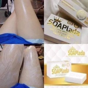 Soaplada-whitening-soap-1