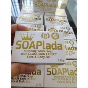 Soaplada-whitening-soap-2