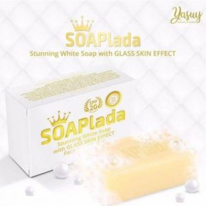Soaplada-whitening-soap-3