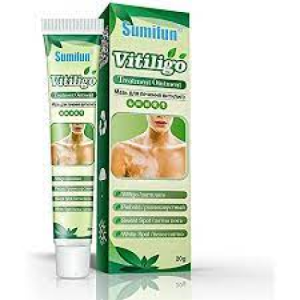 Sumifun-New-Vitiligo-Treatment-Ointment-1.