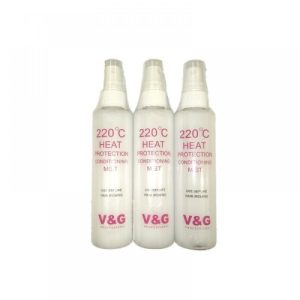 VG-Heat-Protection-Conditioning-Mist-1