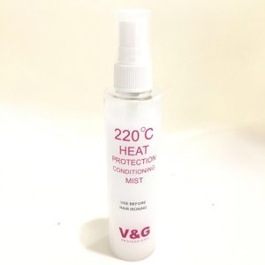 VG-Heat-Protection-Conditioning-Mist-3