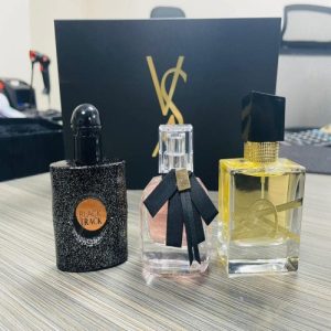 Victoria-secret-panda-Perfume-Set-3in1-2