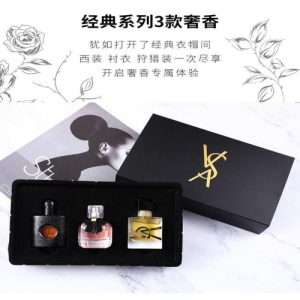 Victoria-secret-panda-Perfume-Set-3in1-3.
